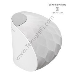 Bowers & Wilkins FORMATION WEDGE Kablosuz Hoparlör