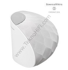 Bowers & Wilkins FORMATION WEDGE Kablosuz Hoparlör