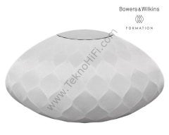 Bowers & Wilkins FORMATION WEDGE Kablosuz Hoparlör