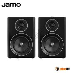 Jamo C707PA MKII Aktif Bluetooth Hoparlör 'Siyah'
