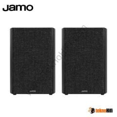 Jamo C707PA MKII Aktif Bluetooth Hoparlör 'Siyah'