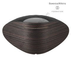 Bowers & Wilkins FORMATION WEDGE Kablosuz Hoparlör