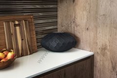 Bowers & Wilkins FORMATION WEDGE Kablosuz Hoparlör