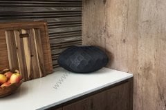 Bowers & Wilkins FORMATION WEDGE Kablosuz Hoparlör