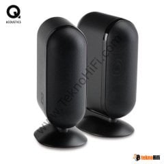 Q Acoustics 7000i LR Sağ/Sol Çift