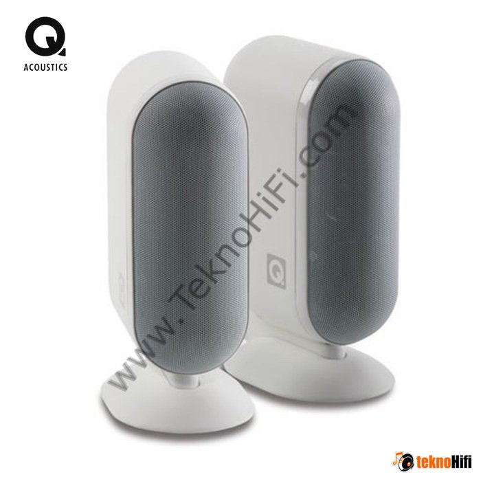 Q Acoustics 7000i LR Sağ/Sol Çift