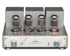 LM-216IA Integrated Tube Amplifikatör 2 x 38W