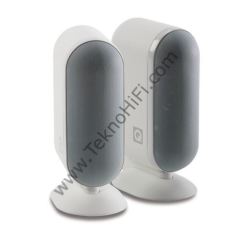 Q Acoustics 7000i LR Sağ/Sol Çift Beyaz