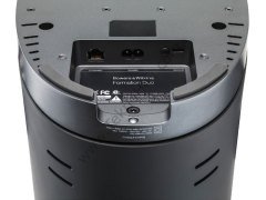 Bowers & Wilkins FORMATION DUO Kablosuz Hoparlör 'Çift'