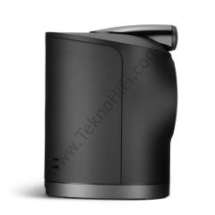 Bowers & Wilkins FORMATION DUO Kablosuz Hoparlör 'Çift'