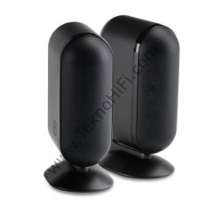 Q Acoustics 7000i LR Sağ/Sol Çift Siyah