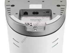 Bowers & Wilkins FORMATION DUO Kablosuz Hoparlör 'Çift'