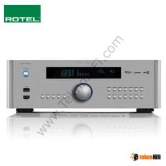 Rotel RSP-1576 MKII Surround  Ses İşlemcisi