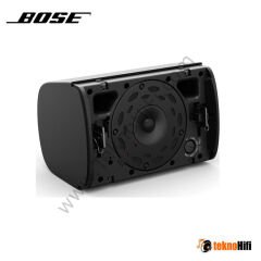 Bose DesignMax DM5SE İç / Dış Mekan Hoparlörü 'Adet' Beyaz