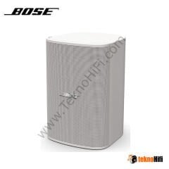 Bose DesignMax DM5SE İç / Dış Mekan Hoparlörü 'Adet' Beyaz