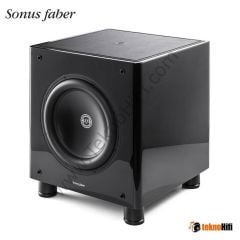 Sonus Faber GRAVIS II Subwoofer