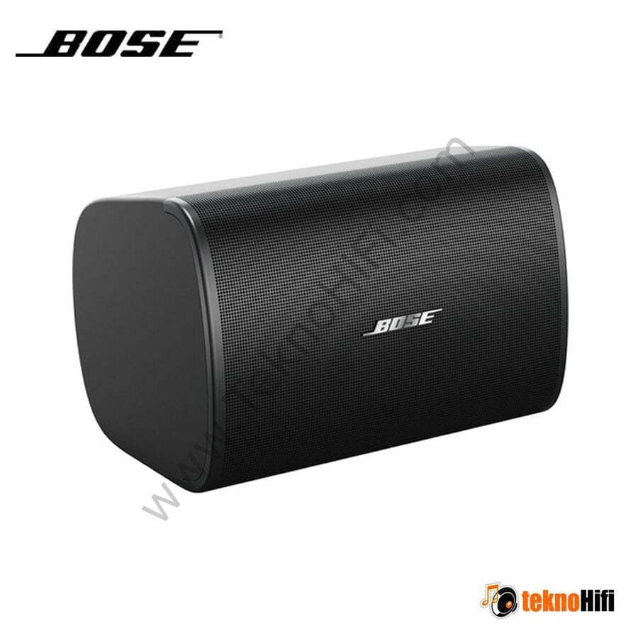 Bose DesignMax DM6SE İç / Dış Mekan Hoparlörü 'Adet'