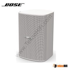 Bose DesignMax DM6SE İç / Dış Mekan Hoparlörü 'Adet'