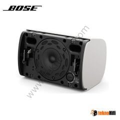Bose DesignMax DM6SE İç / Dış Mekan Hoparlörü 'Adet'