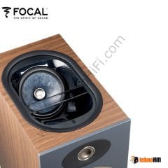 Focal Theva No3-D  Dolby Atmos Kule Hoparlör