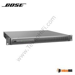 Bose PowerSpace P4300A Power Amplifikatör