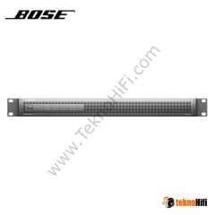 Bose PowerSpace P4300A Power Amplifikatör