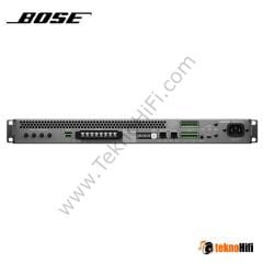 Bose PowerSpace P4300A Power Amplifikatör