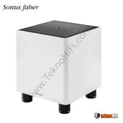 Sonus Faber GRAVIS I Subwoofer