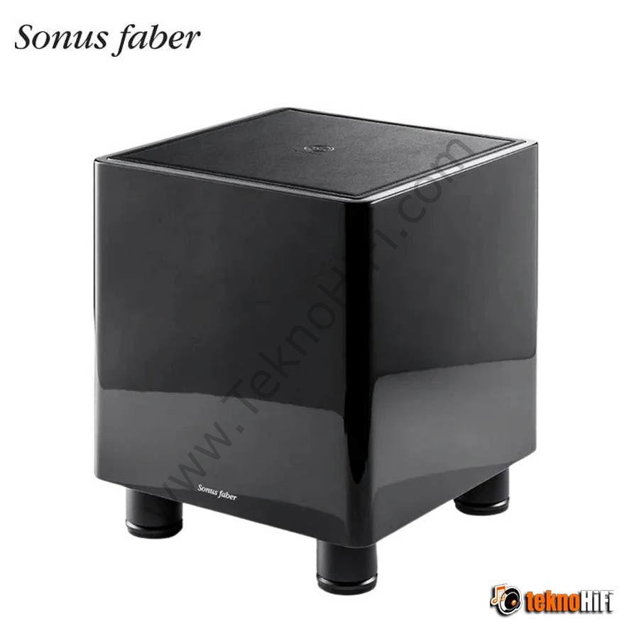 Sonus Faber GRAVIS I Subwoofer