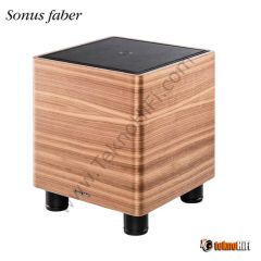 Sonus Faber GRAVIS I Subwoofer