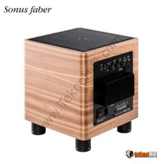 Sonus Faber GRAVIS I Subwoofer