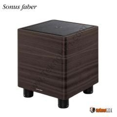 Sonus Faber GRAVIS I Subwoofer