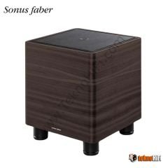 Sonus Faber GRAVIS I Subwoofer