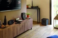 Focal SIB EVO DOLBY ATMOS 5.1.2