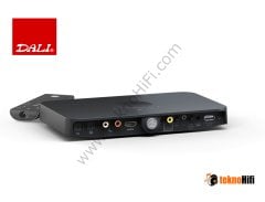 Dali  SOUND HUB COMPACT Kablosuz Ses Transferi