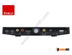 Dali  SOUND HUB COMPACT Kablosuz Ses Transferi