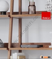 Dali  SOUND HUB COMPACT Kablosuz Ses Transferi