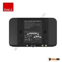 Dali  SOUND HUB COMPACT Kablosuz Ses Transferi