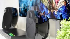 Focal SIB EVO DOLBY ATMOS 5.1.2 Ev Sinema Hoparlör Seti