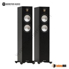 Monitor Audio Bronze 300 (7G) Kule Hoparlör