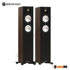 Monitor Audio Bronze 300 (7G) Kule Hoparlör