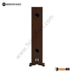 Monitor Audio Bronze 300 (7G) Kule Hoparlör
