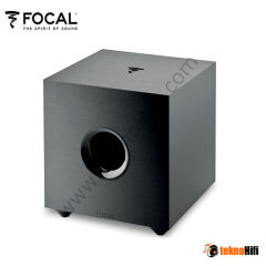 Focal SIB EVO 5.1 Ev Sinema Hoparlör Seti