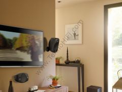 Focal SIB EVO 5.1 Ev Sinema Hoparlör Seti