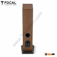 Focal Theva No3 Kule Hoparlör