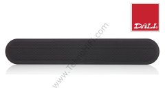 DALI KATCH ONE Soundbar 'Iron Black'