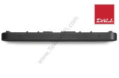DALI KATCH ONE Soundbar 'Iron Black'