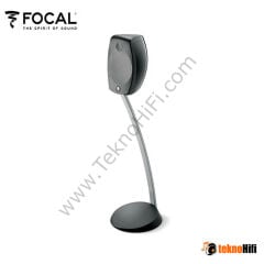 Focal  Pack Sib 2 STAND HIP EVO  'Çift'