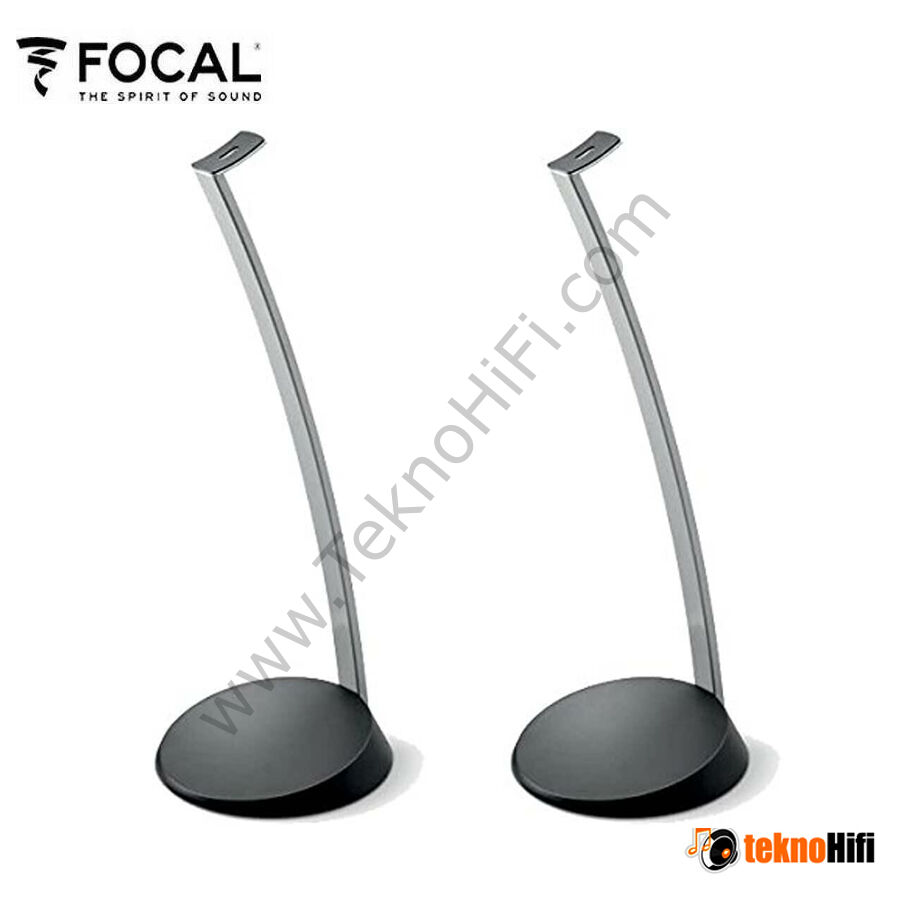 Focal  Pack Sib 2 STAND HIP EVO  'Çift'