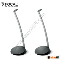 Focal  Pack Sib 2 STAND HIP EVO  'Çift'